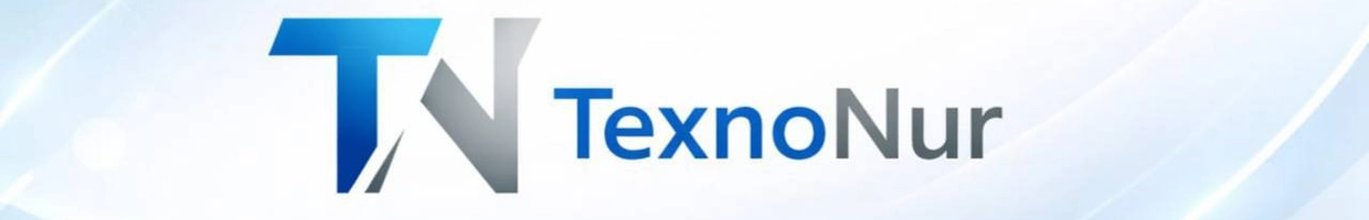 TexnoNur