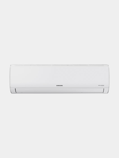 Сплит-система Samsung AR12DXHQASINEV Invertor