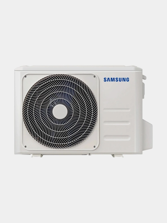 Samsung AR12DXHQASINEV Invertor split-tizimi