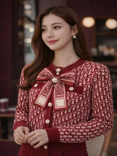 Bordo
