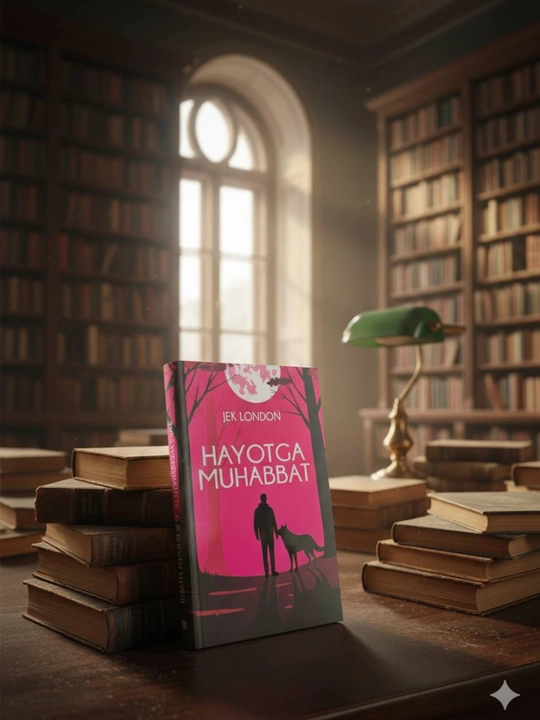 Хаётга мухаббат, Любовь к жизни – Джек Лондон. Классический рассказ. Сила духа и выживание