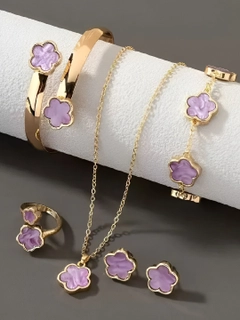 Lavanda