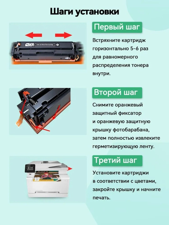 Canon 067 картридж, картридж Canon, тонер Canon 067,оригинальный картридж Canon, картридж