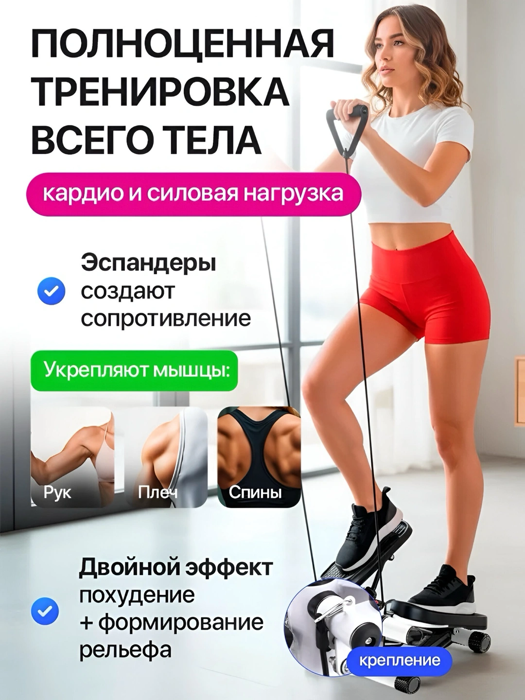 ���������� 10�� ������� ������: ����.