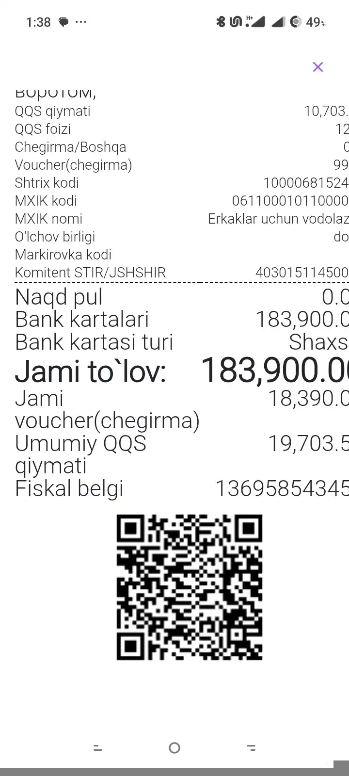 Erkaklar vodolazkasi, amerikanka, erkaklar sviteri, yoqali, jemper, issiq