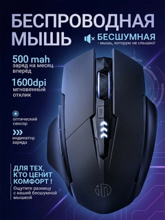 Qora