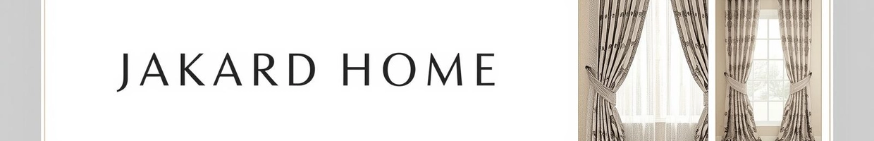JAKARD HOME