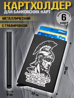 Оранжевый
