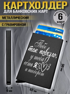 Пурпурный