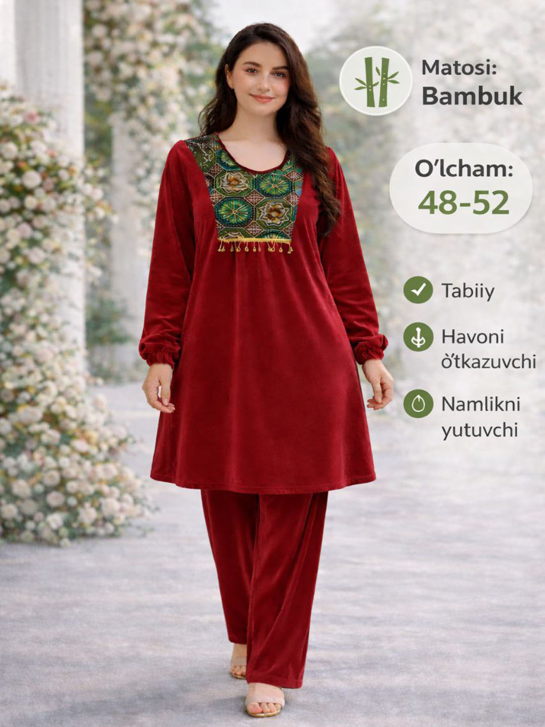 Bordo