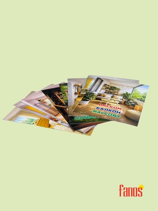 Карточки для детей: цифры, домашние и дикие животные, птицы, фрукты и многое другое