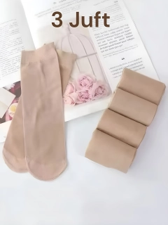 Xantal