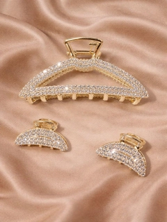Rang-barang