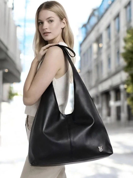 Victoria's Secret ayollar sumkasi