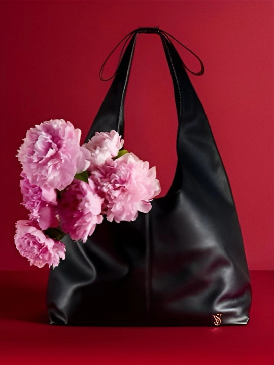 Victoria's Secret ayollar sumkasi