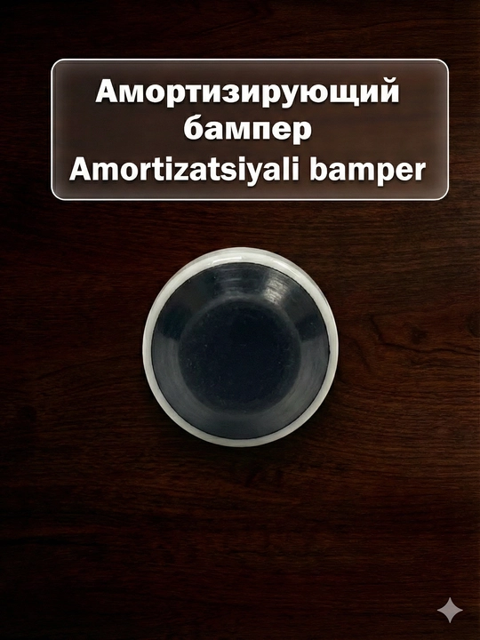 Professional bilyard tayoqi (kiy) – yog‘och dastali, sirpanmas tutqich, universal