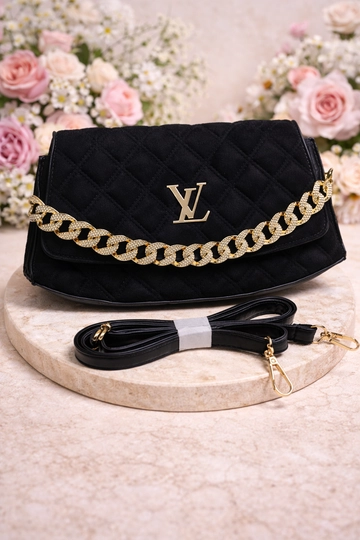 Женская сумка на плечо – стильная и практичная — ZARIBAG-ZARBAGC1PINKZARBAGC1BLACKZARBAGC1KHAKIZARBAGC1BLUEZARBAGC1GREYZARBAGC1DGREEN-ЧЕРН