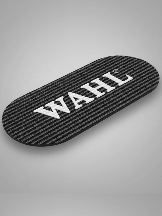Зажим липучка для волос WAHL