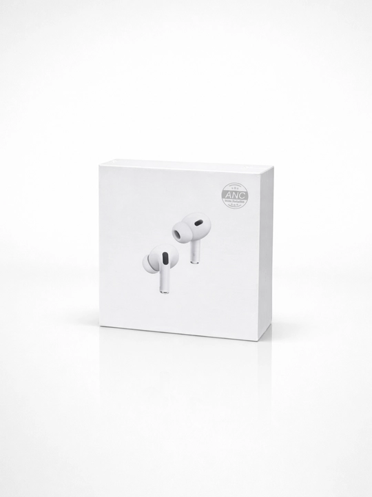 Simsiz quloqchin,Bluetooth quloqchin,Telefon uchun quloqchin - 
