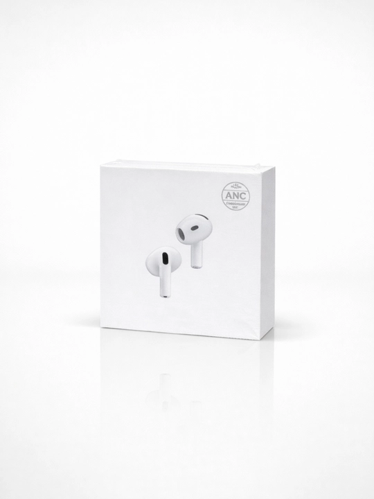 Simsiz quloqchin,Bluetooth quloqchin, iPhone uchun quloqchin