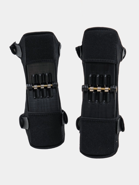 Коленные стабилизаторы, фиксатор коленного сустава Power Knees Defender