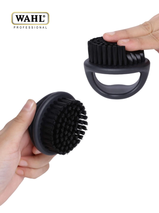 Щетка для фейда Wahl knuckle