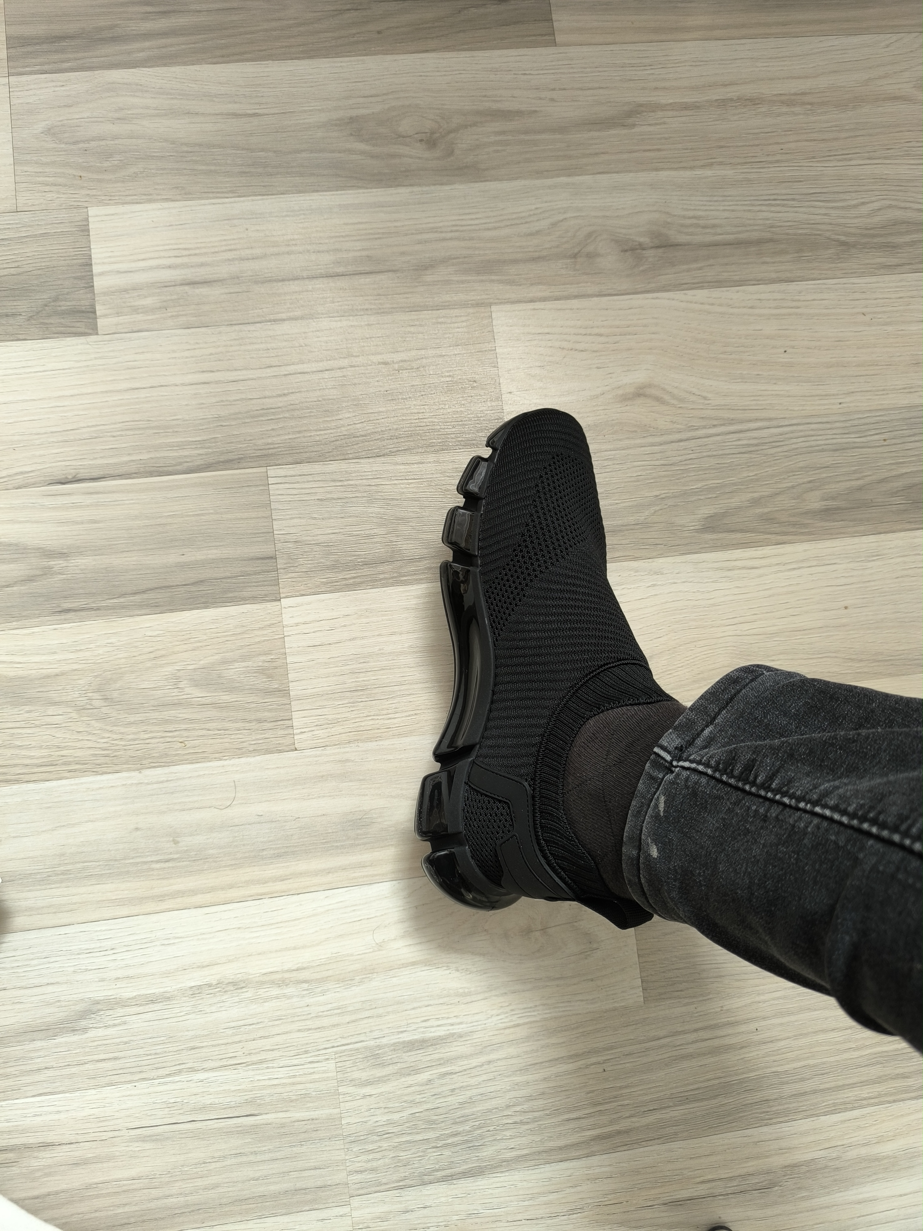 Мужские кроссовки, Tods, размер 40-45