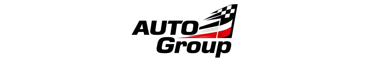 Auto1 Group