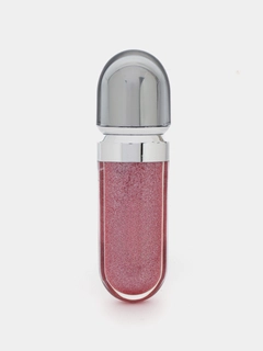 Marsala