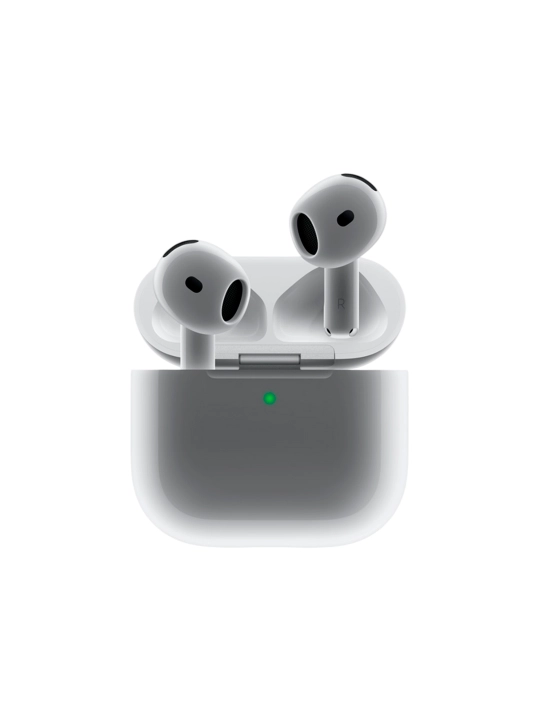 Simsiz quloqchinlar Saiya — Bluetooth 6.0, shovqinni bekor qilish, 15 m masofa