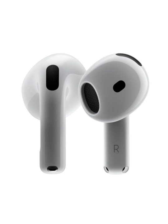 Simsiz quloqchinlar Saiya — Bluetooth 6.0, shovqinni bekor qilish, 15 m masofa