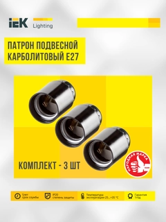Бежевый