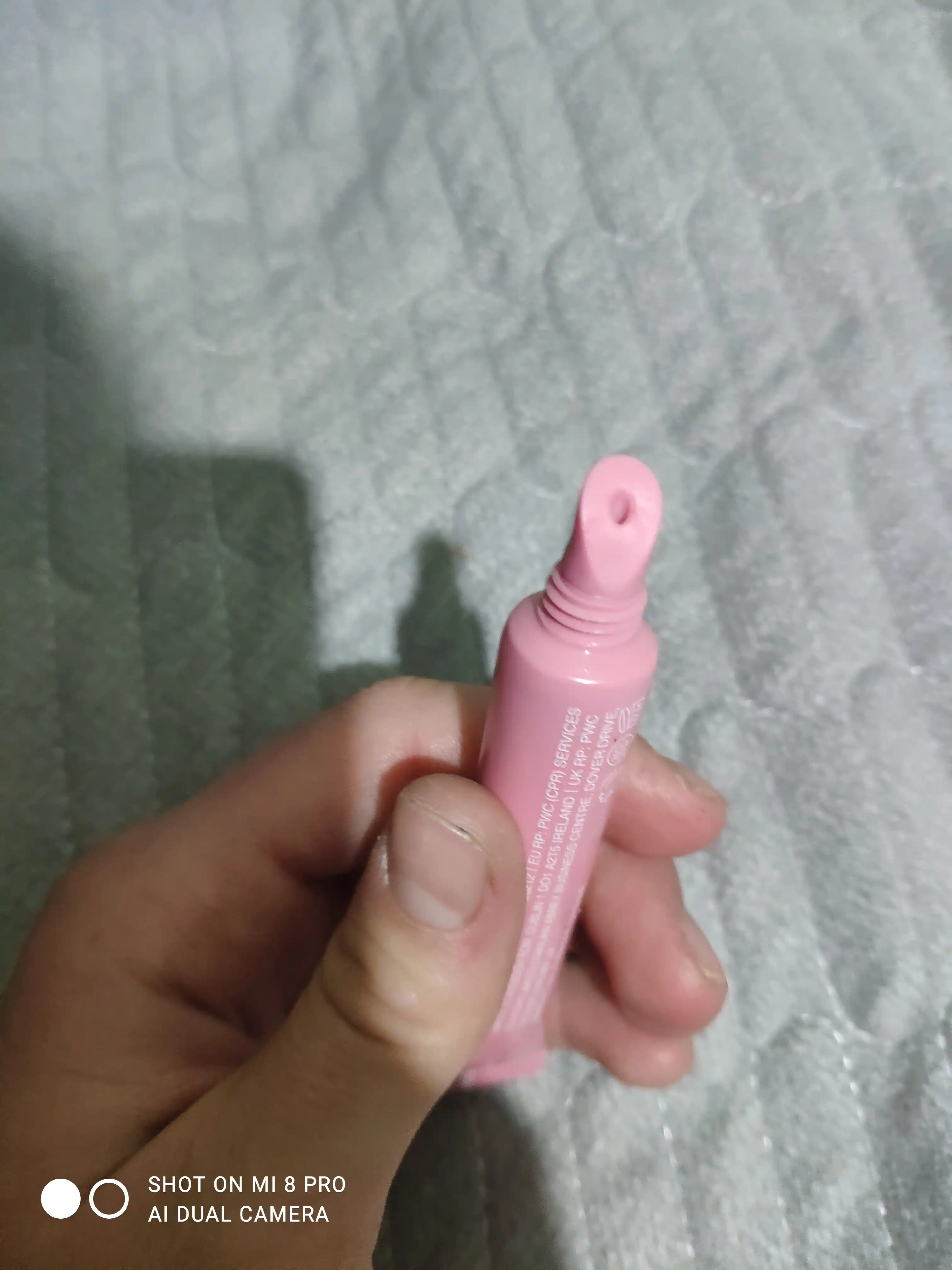 Rhode губная помада, тонированная, жидкая, тинт для губ Peptide Lip Tint