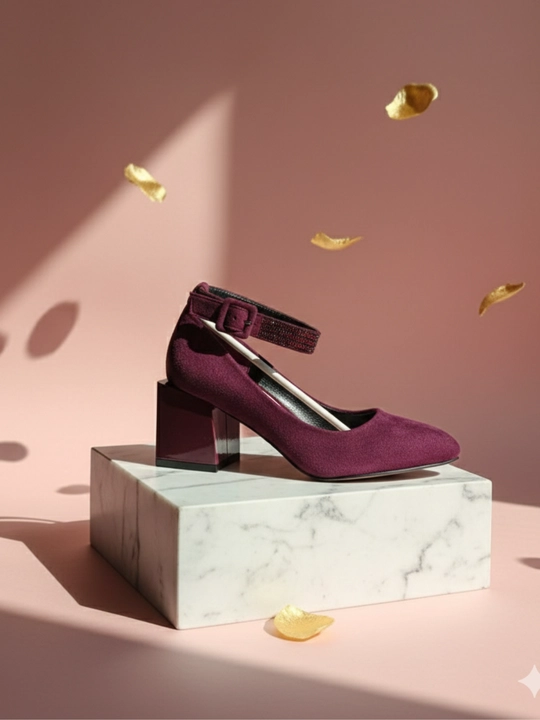 Ayollar brend tuflisi Lady Rose fashion