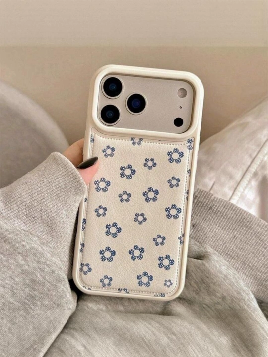 Iphone uchun g'ilof, chexol Iphone 14, 15, 16, 17, pro, promax, plus, air, silikon chexol - 