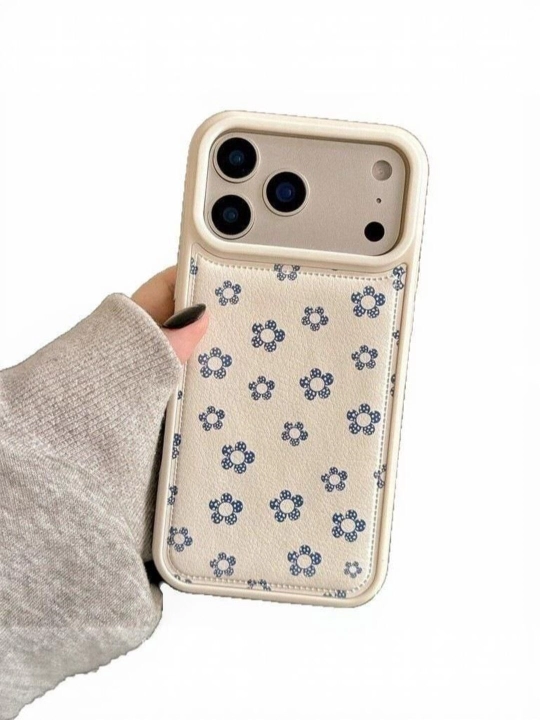 Чехол на Iphone 14, 15, 16, 17, pro, promax, plus, air, силиконовый с принтом 