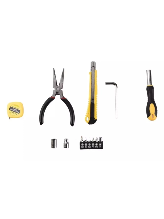 LED chiroq KK-410, 411, 412 USB va Type-C dan ishlaydi, quyosh batareya