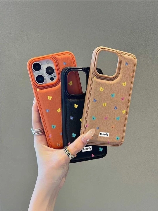 Чехол, iPhone 14, 15, 16, 17 Pro, Pro max, plus, air