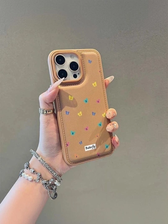 G‘ilof, iPhone 14, 15, 16, 17 Pro, Pro max, plus, havo - 