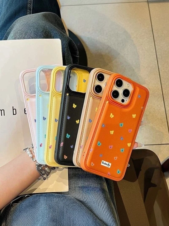 Чехол, iPhone 14, 15, 16, 17 Pro, Pro max, plus, air