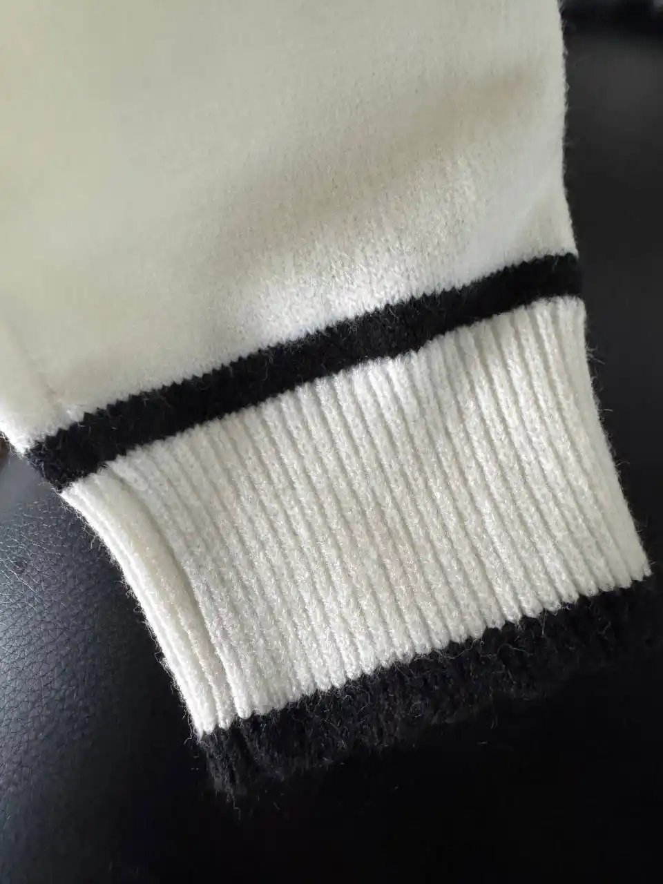 TERRA PRO Kardigan ayollar uchun, qishki ayollar kardigan, ayollar koftasi AW25WKN-92134-E