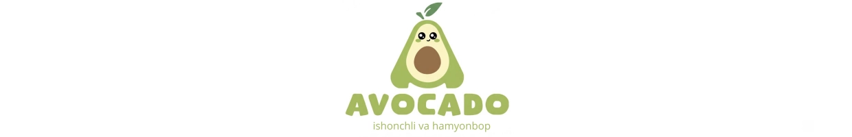 Avokado