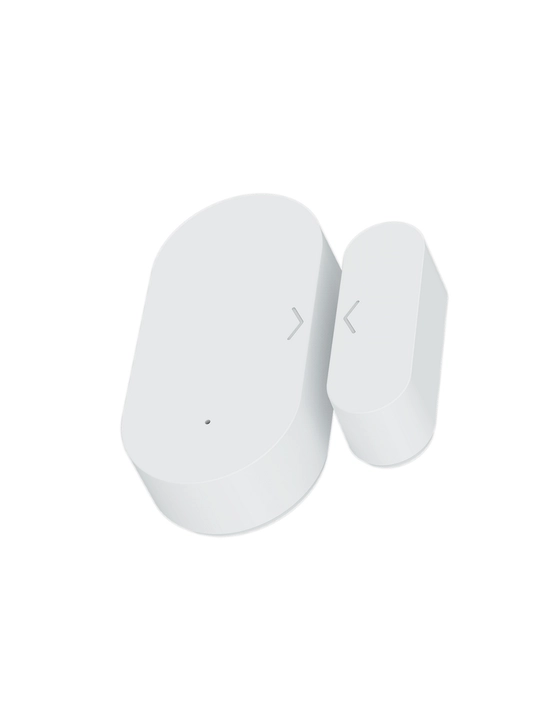 ROXIMO SZD08 Smart Zigbee eshik va deraza sensori