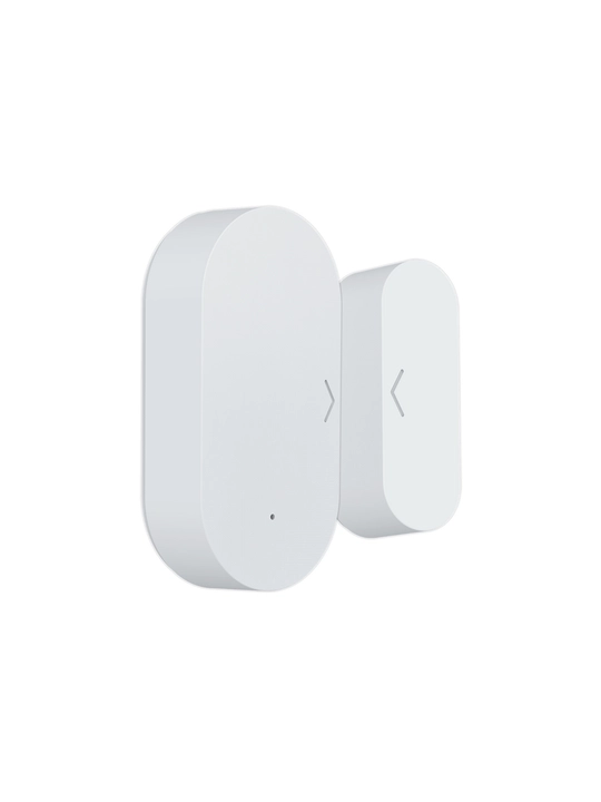 ROXIMO SZD08 Smart Zigbee eshik va deraza sensori