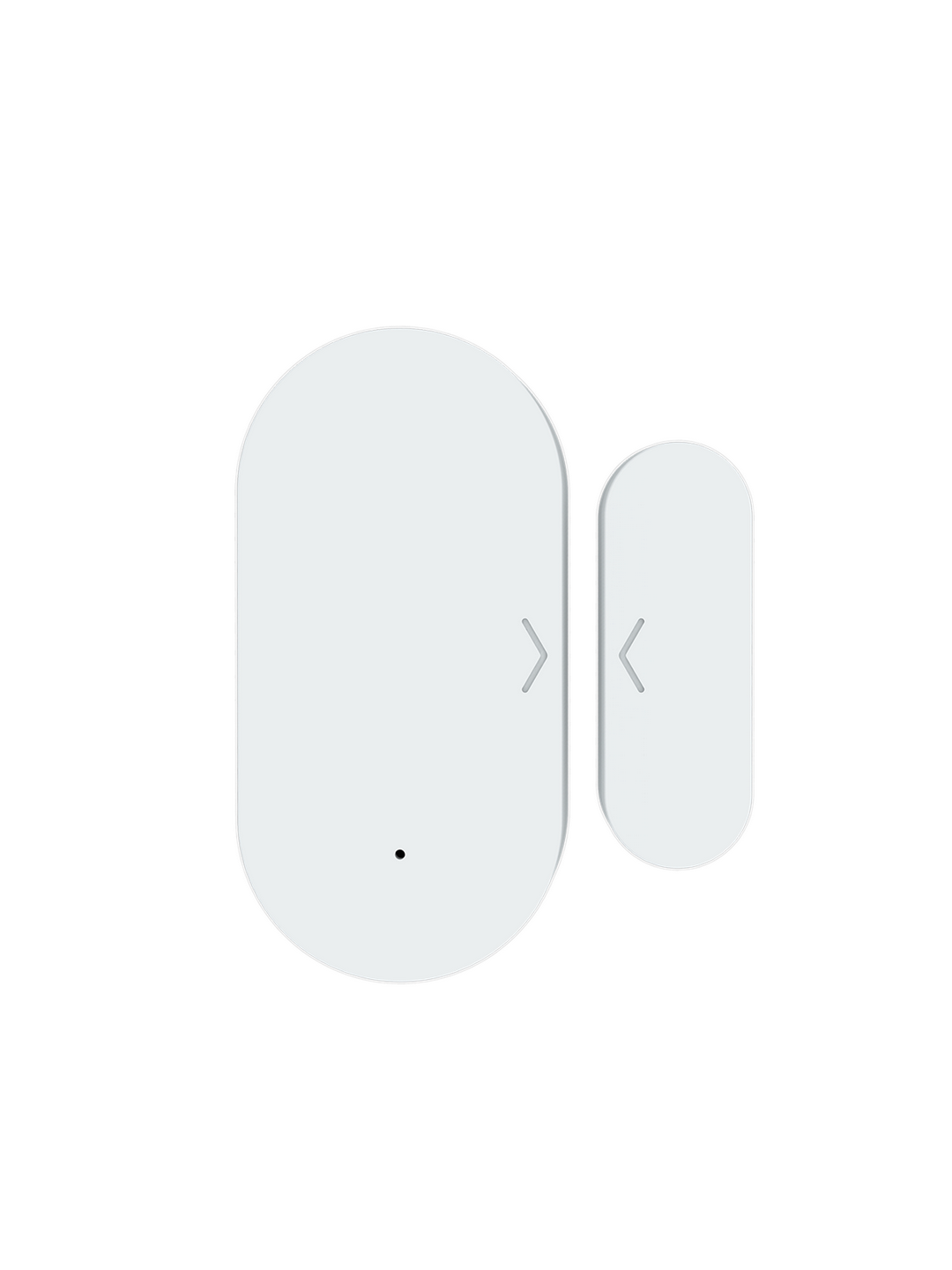 ROXIMO SZD08 Smart Zigbee eshik va deraza sensori - 