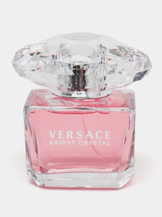 Bright Crystal Versace ayollar uchun parfyum, 90 ml - 