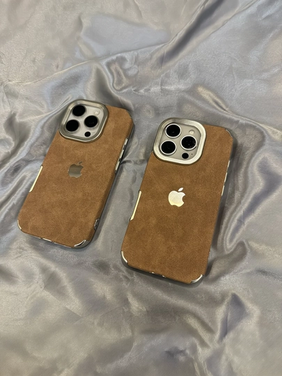Чехол для iPhone, противоударный, матовый X / XS / 11 / 12 / 13 / 14 / 15 / 16