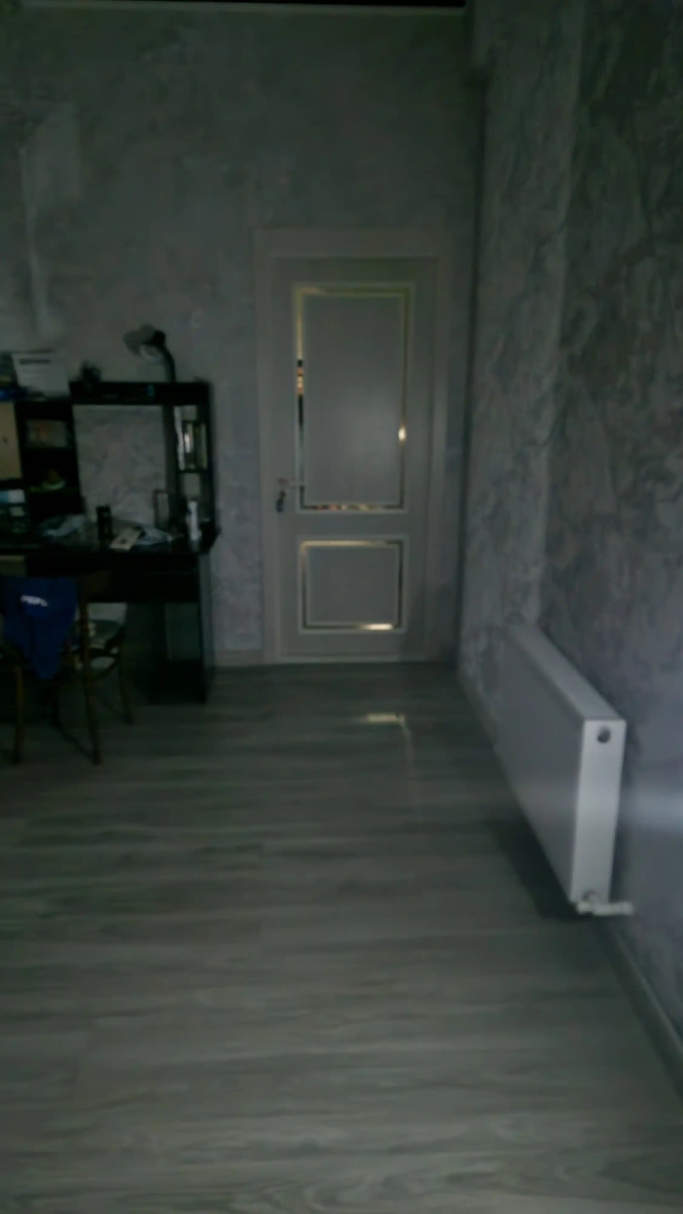 Светильник ночник детский