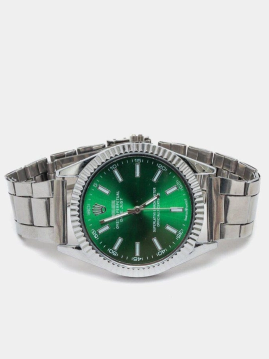 Rolex Oyster