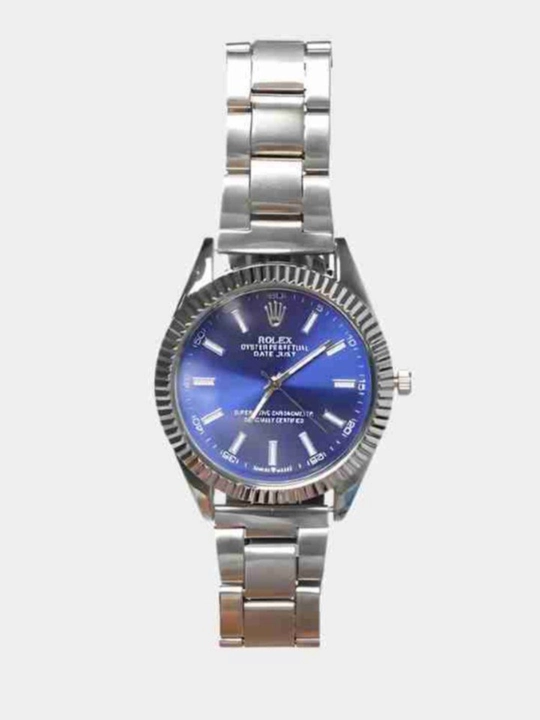 Rolex Oyster